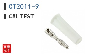 CT2011-9 ͼƬ